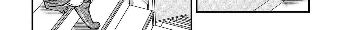 Red Cat Ramen Chapter 65 page 8 - 