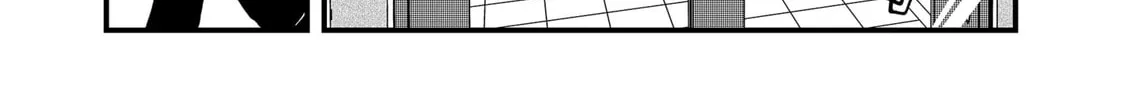Red Cat Ramen Chapter 65 page 10 - 