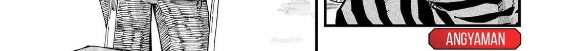 Red Cat Ramen Chapter 66.5 page 2 - 