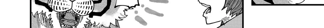 Red Cat Ramen Chapter 66.5 page 4 - 