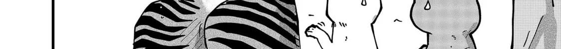 Red Cat Ramen Chapter 66.5 page 10 - 