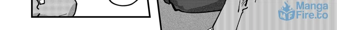 Red Cat Ramen Chapter 66 page 12 - 