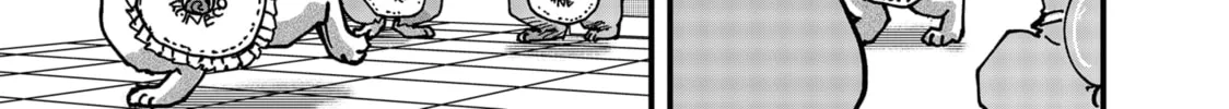 Red Cat Ramen Chapter 66 page 14 - 