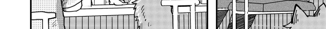 Red Cat Ramen Chapter 66 page 20 - 