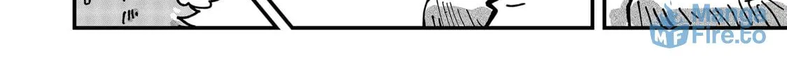 Red Cat Ramen Chapter 66 page 24 - 