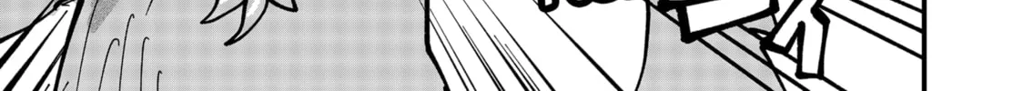Red Cat Ramen Chapter 66 page 26 - 