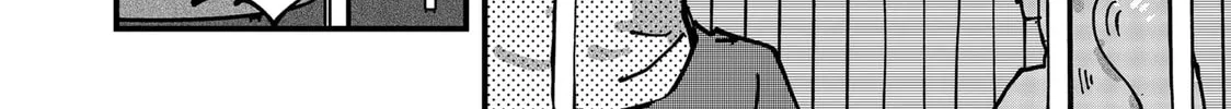 Red Cat Ramen Chapter 66 page 28 - 