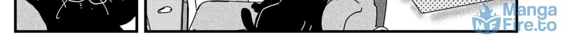 Red Cat Ramen Chapter 66 page 6 - 