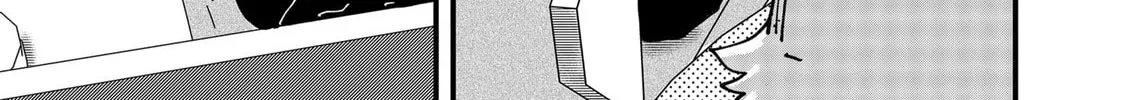 Red Cat Ramen Chapter 66 page 10 - 