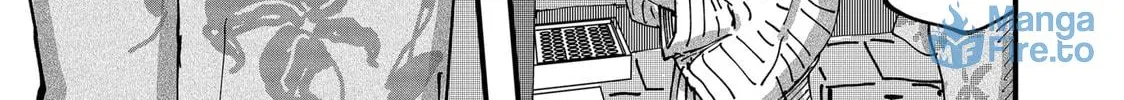Red Cat Ramen Chapter 67 page 12 - 