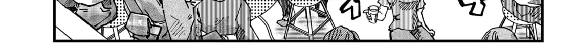 Red Cat Ramen Chapter 67 page 20 - 
