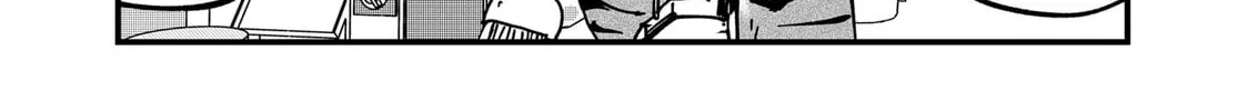 Red Cat Ramen Chapter 67 page 22 - 