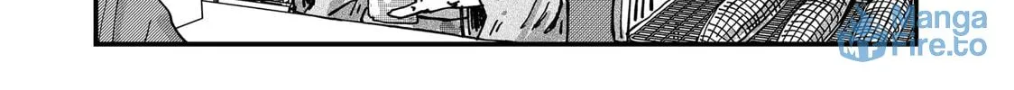 Red Cat Ramen Chapter 67 page 24 - 