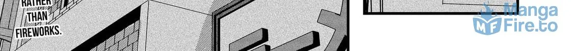 Red Cat Ramen Chapter 67 page 30 - 