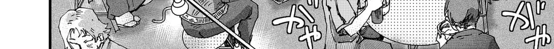 Red Cat Ramen Chapter 67 page 4 - 