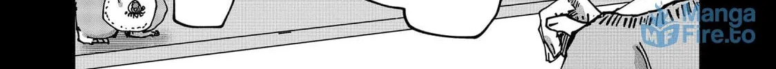 Red Cat Ramen Chapter 67 page 6 - 