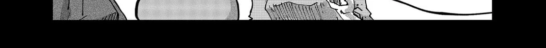 Red Cat Ramen Chapter 67 page 8 - 