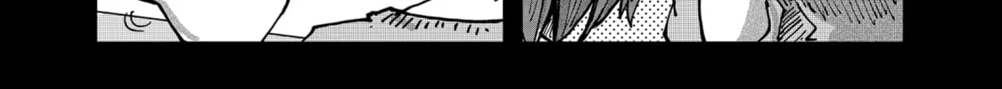 Red Cat Ramen Chapter 67 page 10 - 