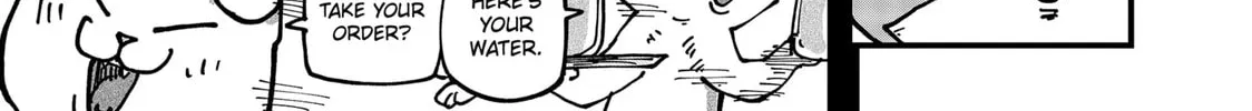 Red Cat Ramen Chapter 68 page 16 - 