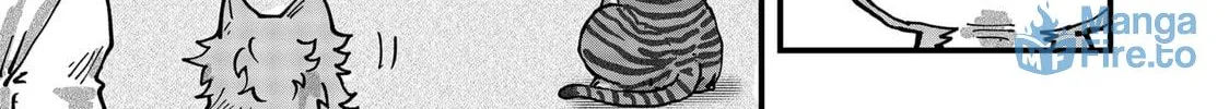 Red Cat Ramen Chapter 68 page 18 - 