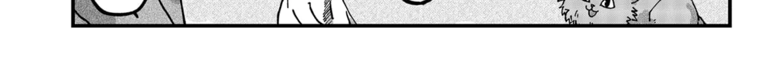 Red Cat Ramen Chapter 68 page 20 - 