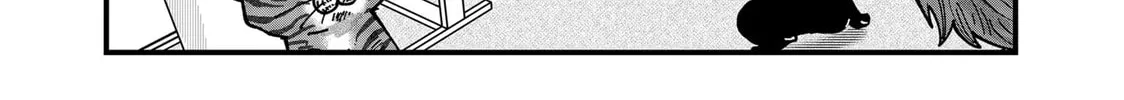 Red Cat Ramen Chapter 68 page 22 - 