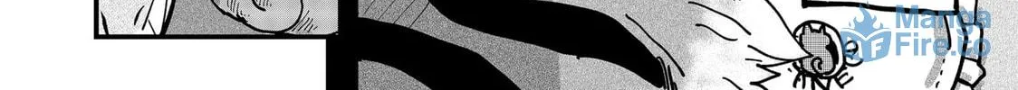 Red Cat Ramen Chapter 68 page 24 - 