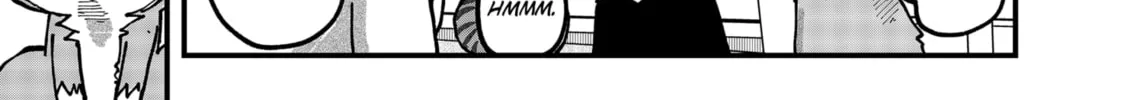 Red Cat Ramen Chapter 68 page 26 - 
