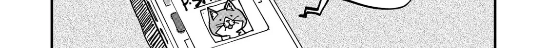 Red Cat Ramen Chapter 68 page 28 - 