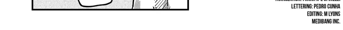 Red Cat Ramen Chapter 68 page 4 - 