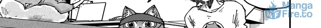Red Cat Ramen Chapter 68 page 6 - 