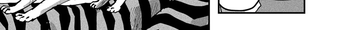Red Cat Ramen Chapter 68 page 10 - 