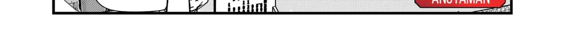 Red Cat Ramen Chapter 69 page 2 - 