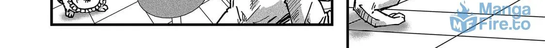 Red Cat Ramen Chapter 69 page 12 - 