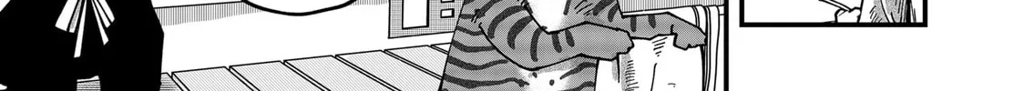 Red Cat Ramen Chapter 69 page 14 - 