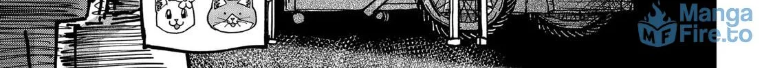Red Cat Ramen Chapter 69 page 18 - 