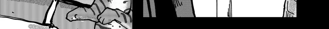 Red Cat Ramen Chapter 69 page 22 - 