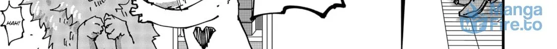 Red Cat Ramen Chapter 69 page 30 - 
