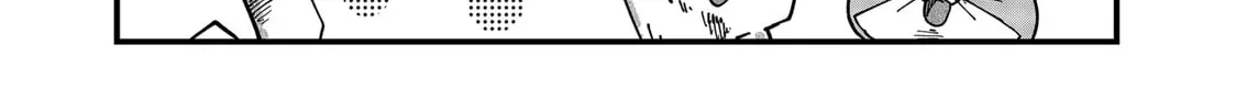 Red Cat Ramen Chapter 69 page 4 - 