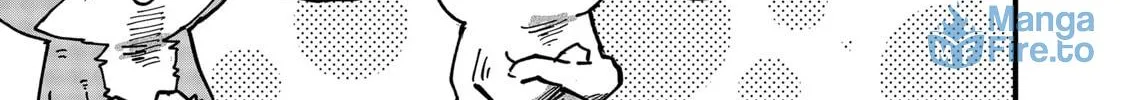 Red Cat Ramen Chapter 69 page 6 - 