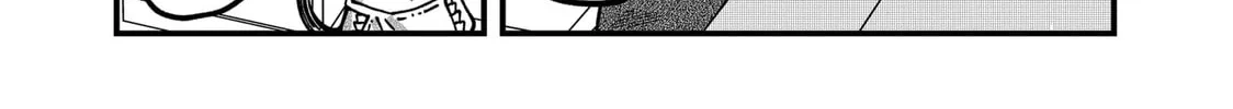 Red Cat Ramen Chapter 69 page 8 - 