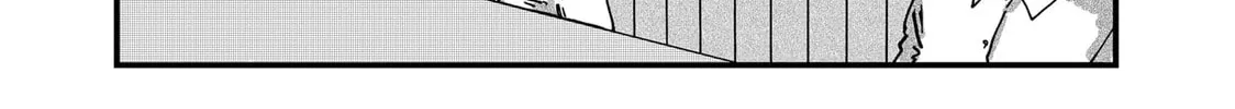 Red Cat Ramen Chapter 69 page 10 - 