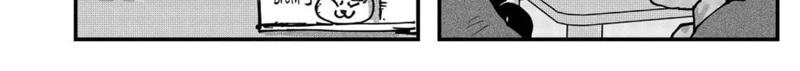 Red Cat Ramen Chapter 7.1 page 4 - 