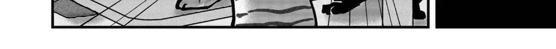 Red Cat Ramen Chapter 7.1 page 8 - 