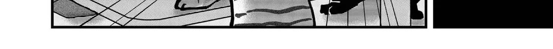 Red Cat Ramen Chapter 7.2 page 8 - 