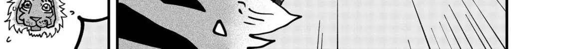 Red Cat Ramen Chapter 7.3 page 10 - 