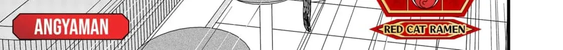 Red Cat Ramen Chapter 7 page 2 - 