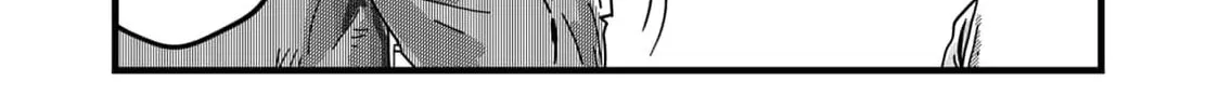 Red Cat Ramen Chapter 7 page 14 - 