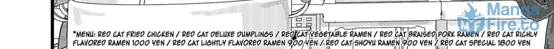 Red Cat Ramen Chapter 7 page 24 - 