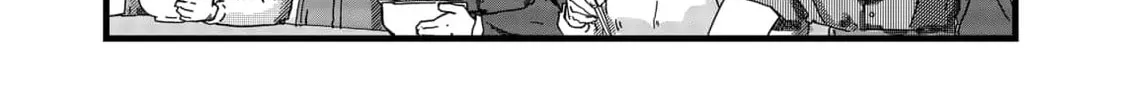 Red Cat Ramen Chapter 7 page 26 - 